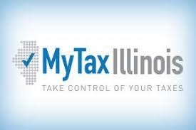 mytaxillinoisgov   tax return  payments