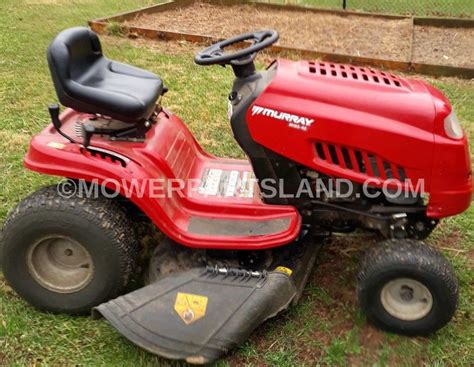 replaces murray   lawn tractor carburetor mower parts land