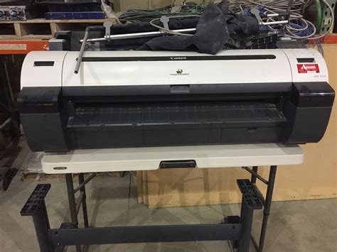 plotter printer  fabricators market