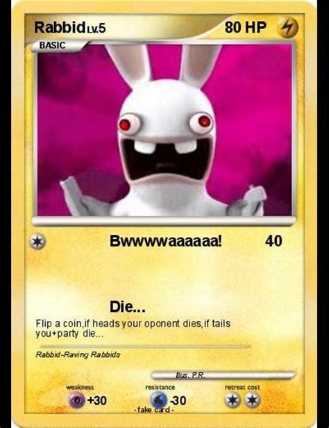 10 Best Funny Pokemon Cards Images On Pinterest Funny