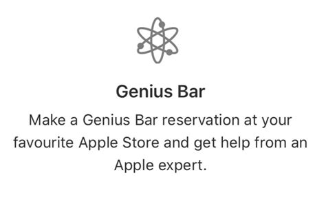 apple mac genius appointment proxyhopde