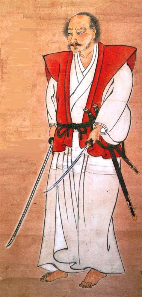 miyamoto musashi the making of japan s greatest samurai