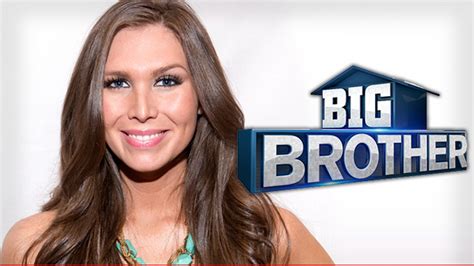 Big Brother Transgender Houseguest Im Gonna Be Another Caitlyn