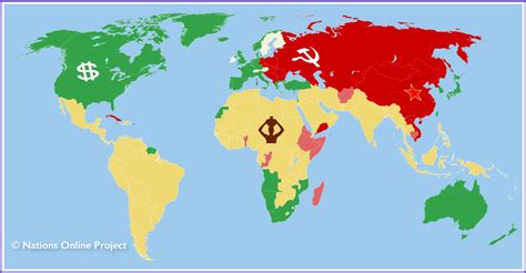 ruf notwendigkeiten lose western countries meaning wohnung rahmen teile