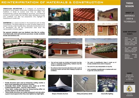 architectural thesis  multipurpose cultural center  prajwal soni issuu