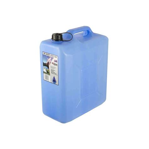water container   trial supplies pty