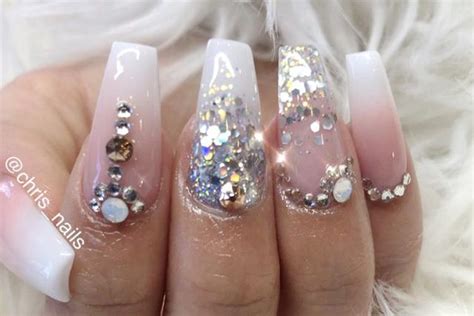 top  imagen lee nails prices thptnganamsteduvn