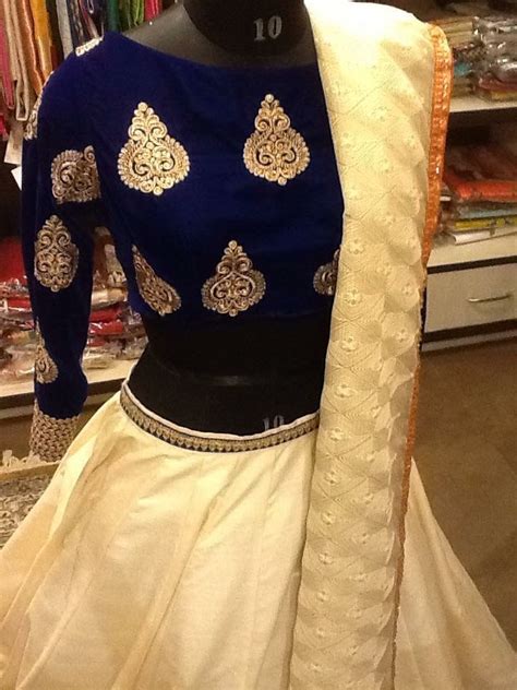 pin by div on indian fashion indian attire pakistani wedding outfits pakistani outfits