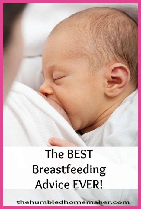25 best breastfeeding celebrities images on pinterest breastfeeding breast feeding and nursing