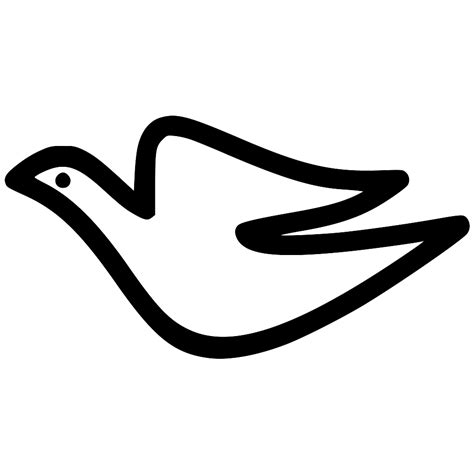 birds svg png icon    onlinewebfontscom