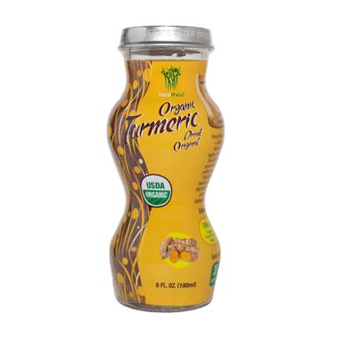 buy healthee original organic tumeric drink  wellca  shipping
