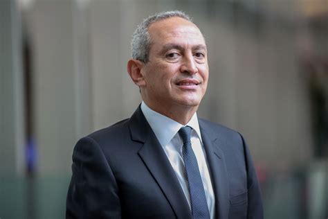 egyptian billionaire nassef sawiris emerges  top adidas investor egyptian streets