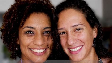 Lesbian Spitting Brazil – Telegraph