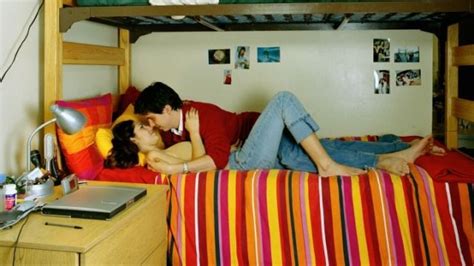 14 Worst Things About Dorm Sex What You Need To Know About Sex In A Dorm Room