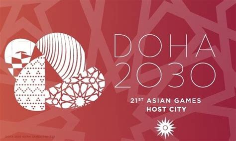 qatar to host 2030 asian games 2034 edition in saudi arabia focus merit