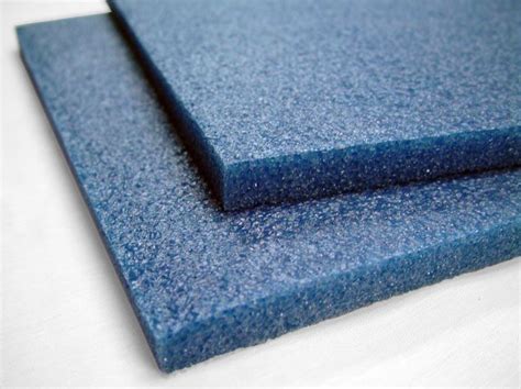expanded polypropylene epp foam market shares archives techbullion