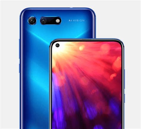 honor view   launch  amazon exclusive  india techstory