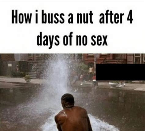 26 Jokes From Sexually Frustrated Folks Gallery Ebaum S World