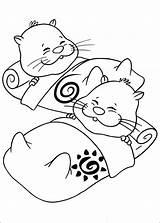 Zhu Pets Coloring Pages Da Printable Coloring4free Zhuzhu Colorare Disegni Book Robot Coloriage Hamster Criceti Clipart Info Library Omalovanky sketch template