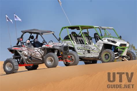 ssv works   utv industry ride utv guide