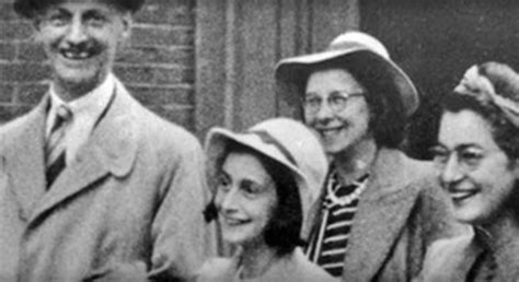 anne frank and 4 other famous teens in history inspirational women entity