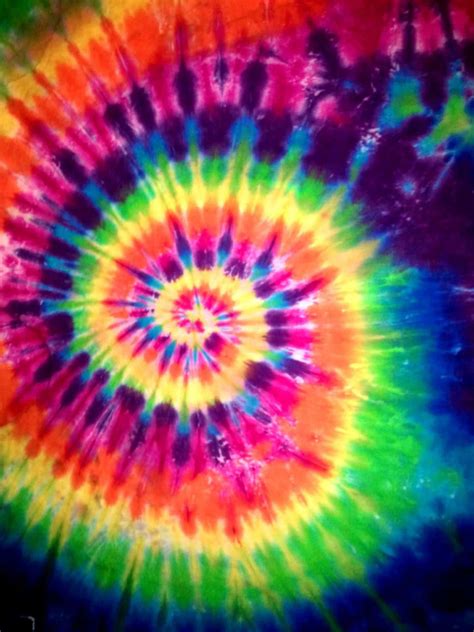 colorful  vibrant high resolution tie dye pattern