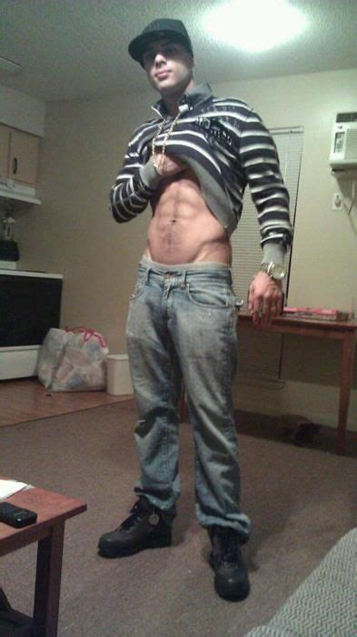 65 best hot chavs images on pinterest girls hot guys and man style