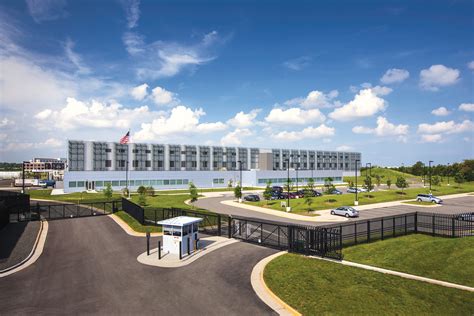 largest data center opened  northern virginia anexia blog