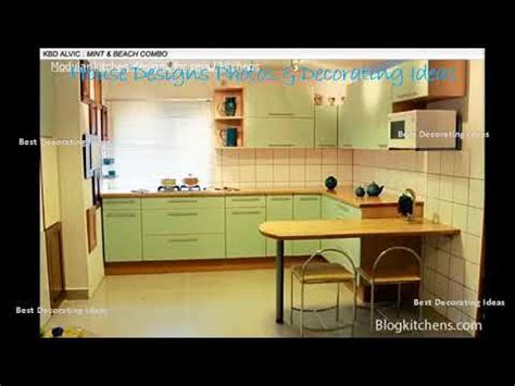 interior design  kitchen  indian style kitchen design remodeling modern picture youtube
