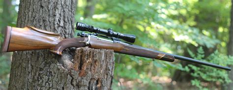 big game hunting rifle trap shooters forum