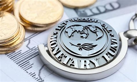 ¿cuáles son las principales funciones del fondo monetario internacional