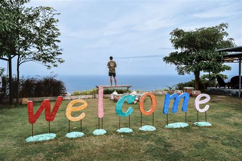love koh tao viewpoint a complete guide to visiting