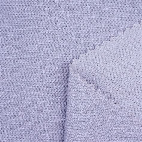 nylon  spandex warp knitted mesh fabric eysan fabrics