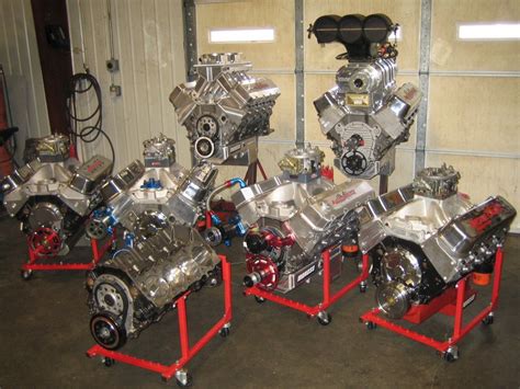custom drag racing engines transmissions awesome engines bullet