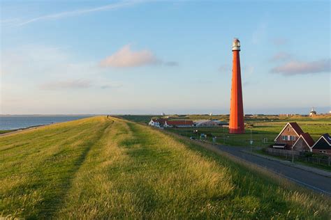 den helder netherland beautiful places vacation tours