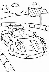 Ausmalbilder Jungs Malvorlagen Ausdrucken Kostenlos Sheets Driver sketch template