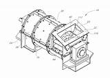 Drafting Mechanical Machine Industrial Patent Nbg Utility Copyright Filing 2021 sketch template