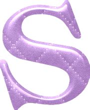 pin  becky wensel  abc purple alphabet letters design lettering