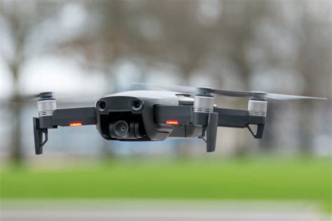 dji mavic air  mavic pro  drone     digital trends