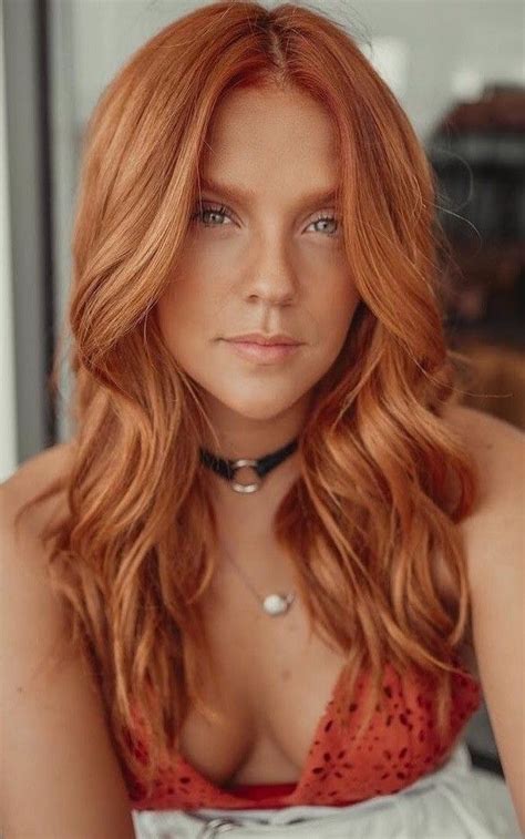 Pin By Carl Franklin On Redheaded Beauty S Beautiful