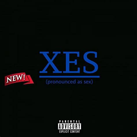 naughty girls naughty girls [explicit] by xes feat aztec tribe on