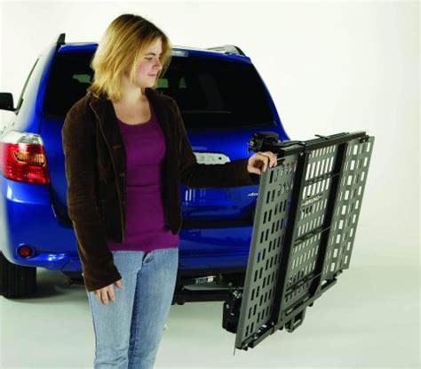 asl  sider meridian vehicle lift access  mobility complete mobility solutions