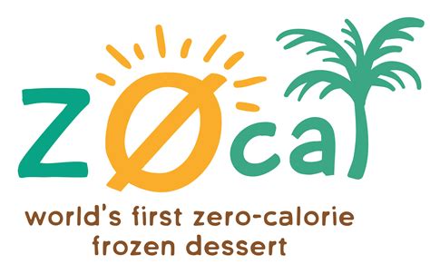 Low Calorie Dessert Brands