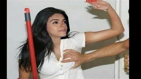 bollywood actress sexually harassed deepika padukone sonam kapoor kareena kapoor katrina