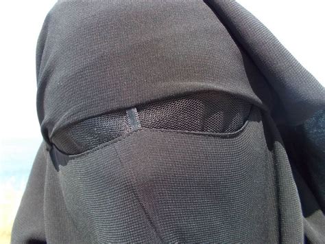 pin by niqablover on niqab niqab fashion burqa niqab