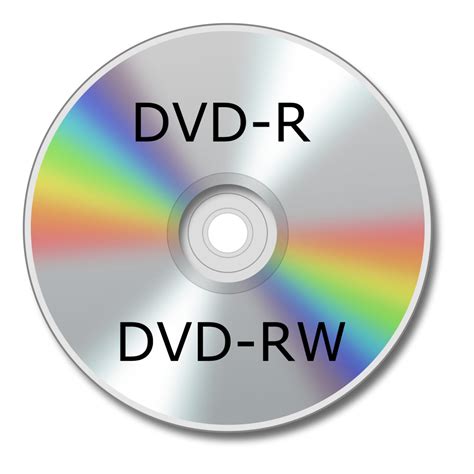 dvd  disc   pack cd rom