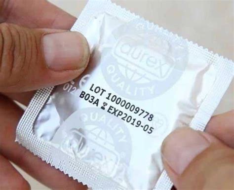 kondom berduri fungsi kelebihan    perlu tahu