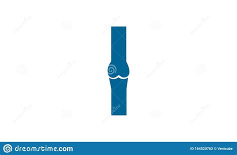 joint icon high quality logo  web site design  mobile apps vector illustration
