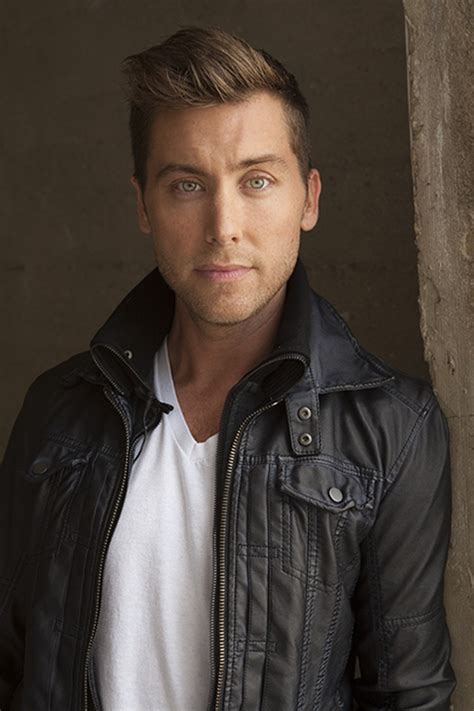 lance bass contact info agent manager imdbpro