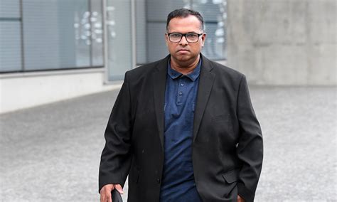 fake uber driver to be deported after conviction for